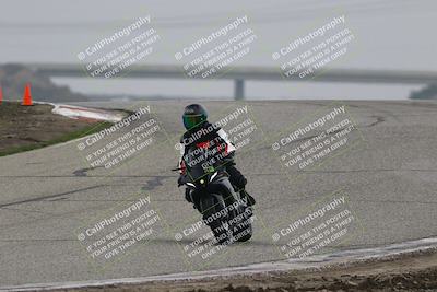 media/Nov-29-2025-TrackDaz (Sat) [[10ae2d9bce]]/C Group/Session 3 (Outside Grapevine)/